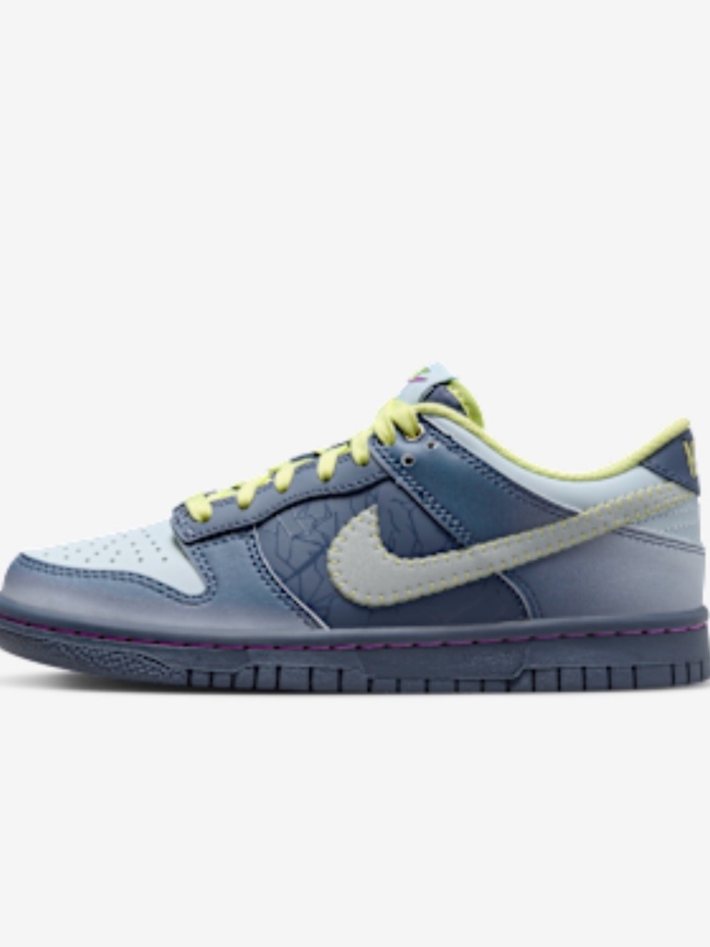 Nike Dunks Low
